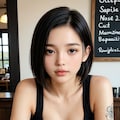 r15010 6枚目