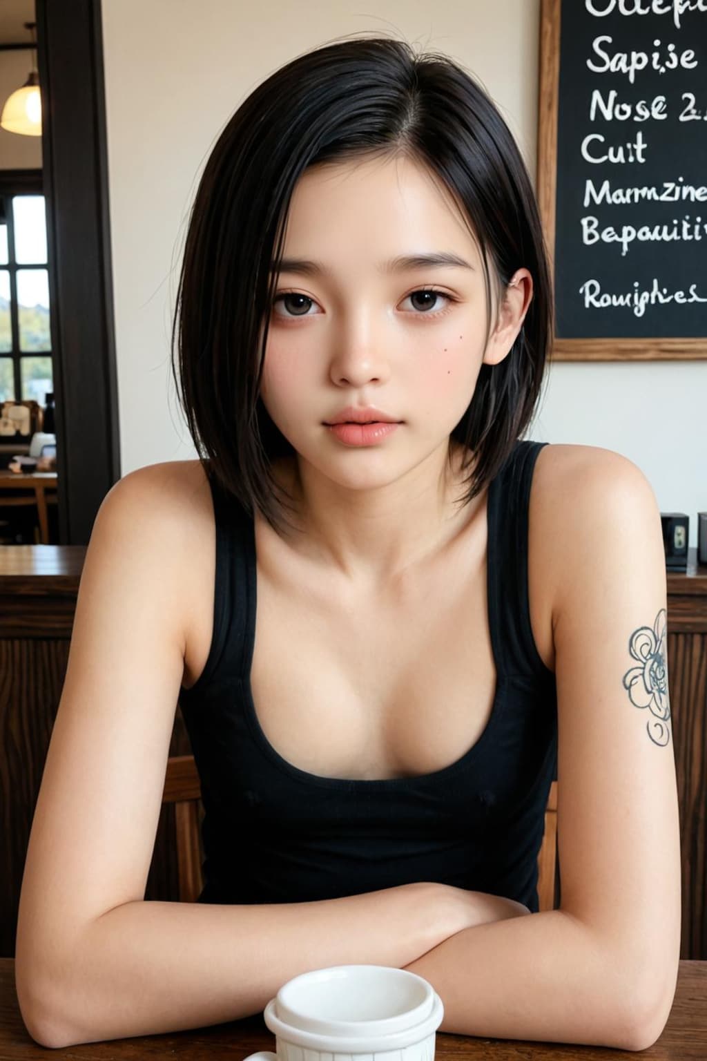 r15010