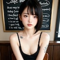 r15010 3枚目