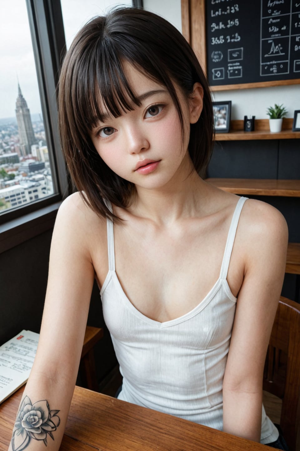 r15010