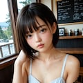 r15010 2枚目