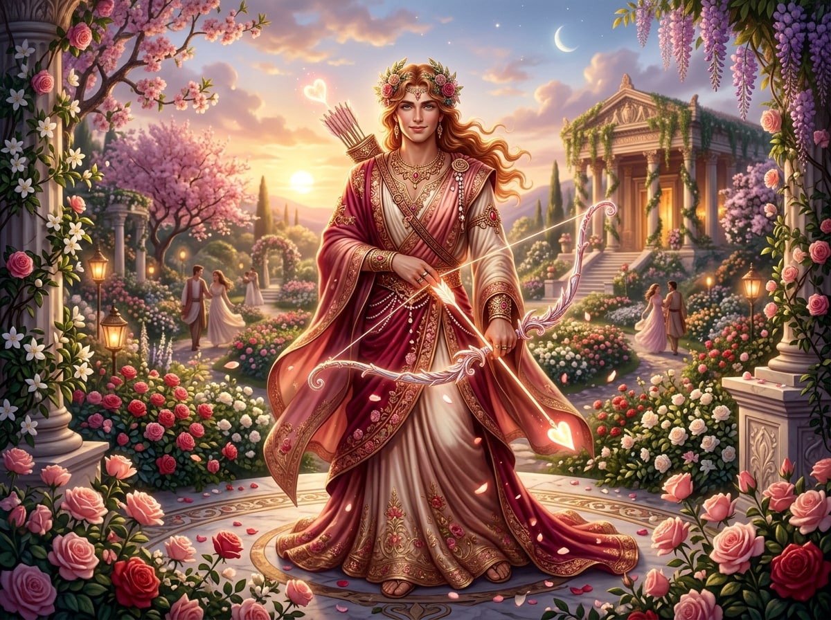 ロマンスの神様 | の人気AIイラスト・グラビア