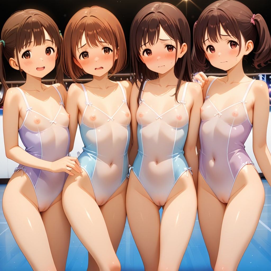 新しい大会，変なルールじゃない，，，？