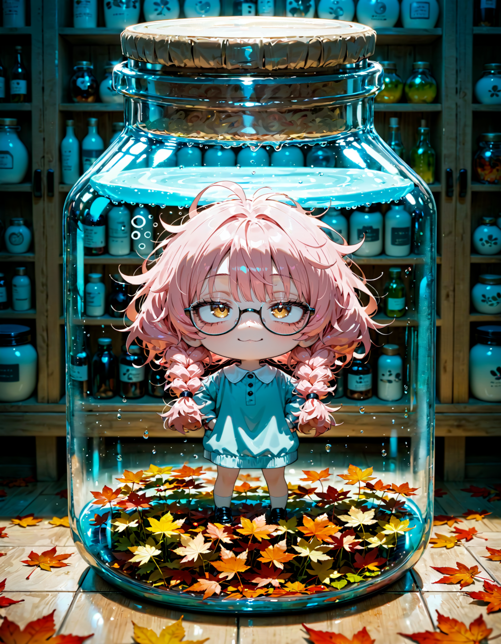 今日は何の日？　医療用ウィッグの日