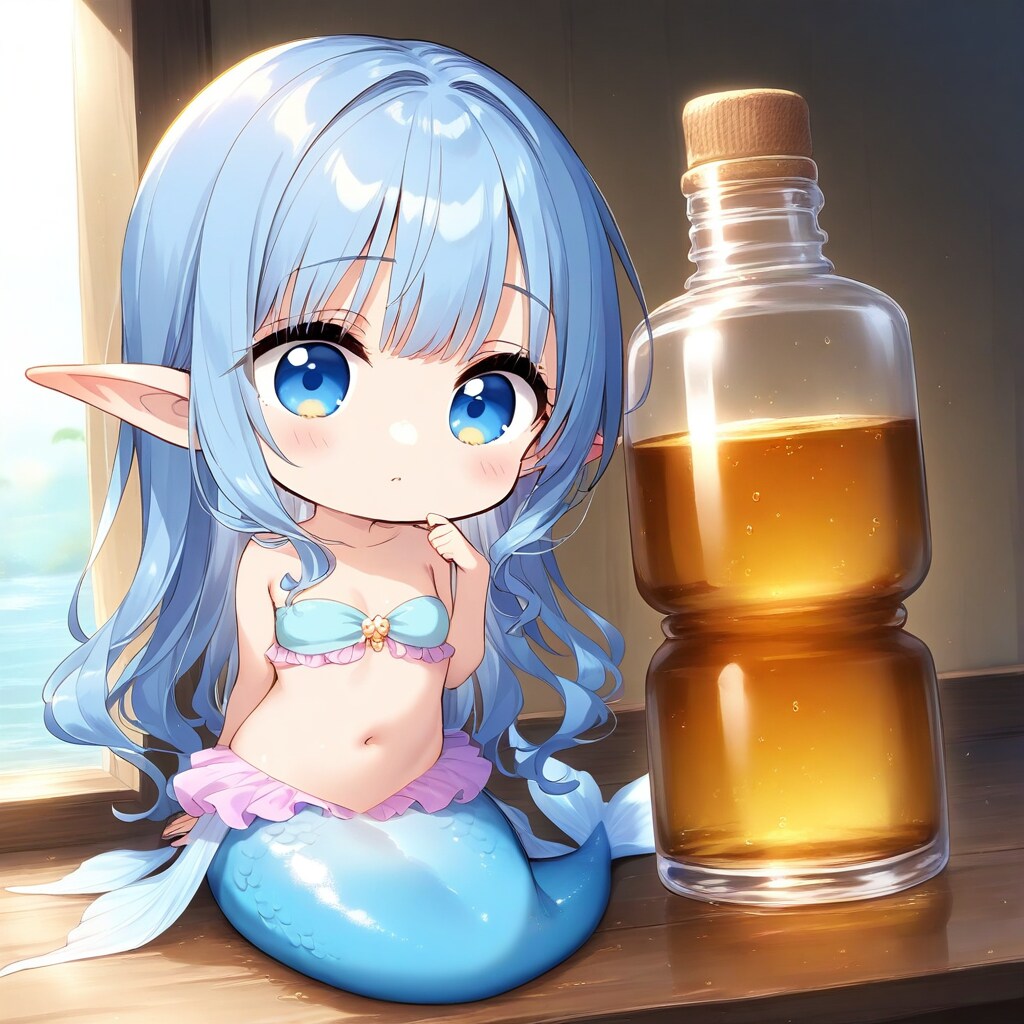 たくさん勉強したのに、なぜ？