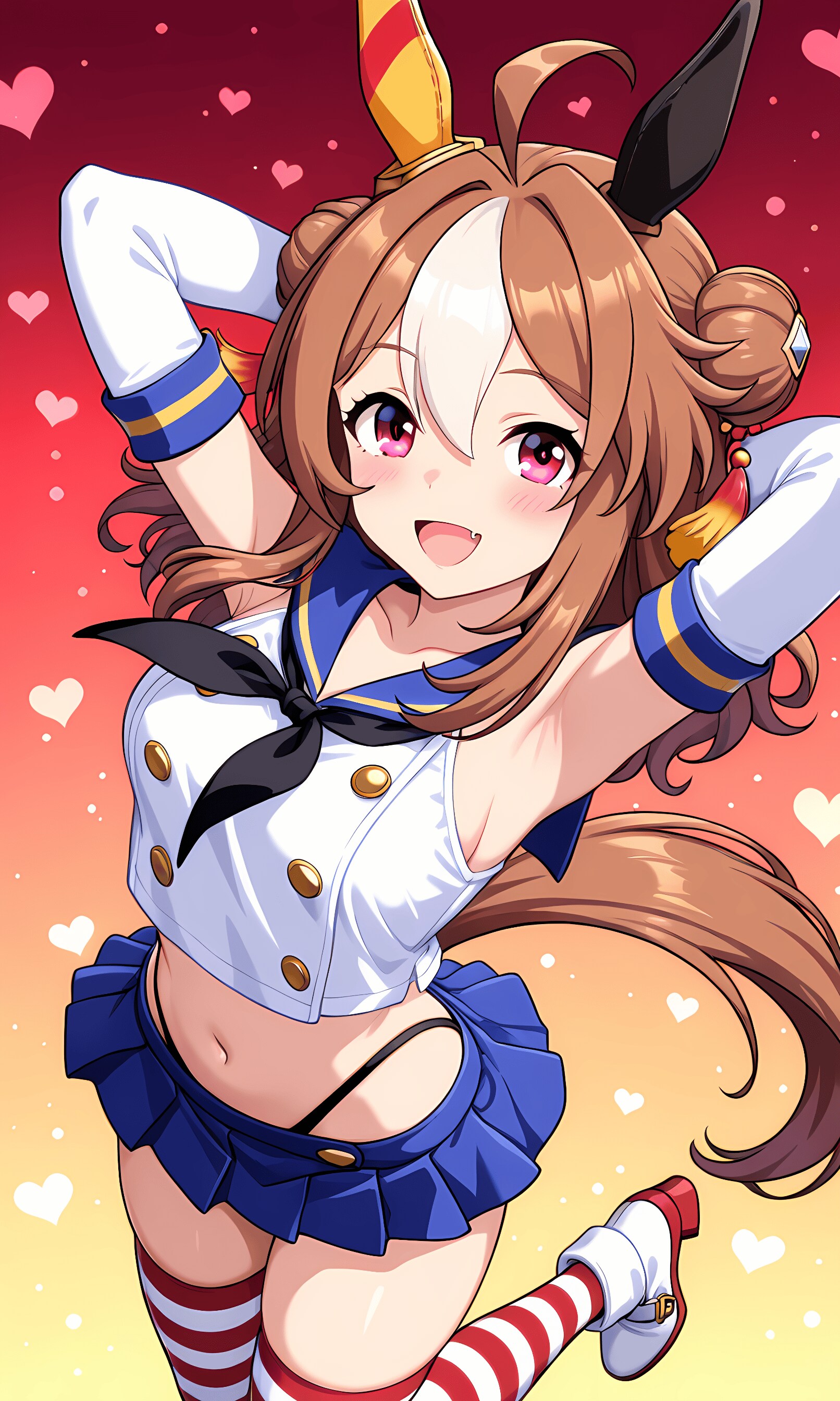 リッキー