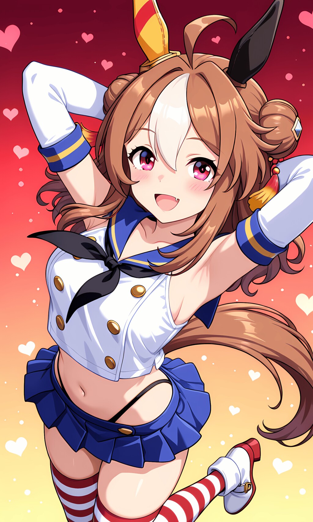 リッキー