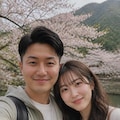 普通のアンケートと騙されて怪しい撮影をされたお堅い仕事の女性 10枚目