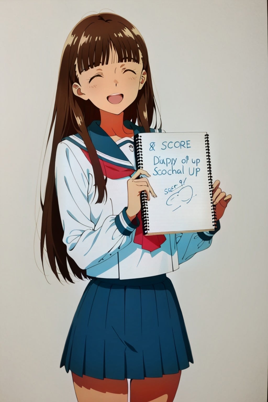 Chuー学生と日記📔185