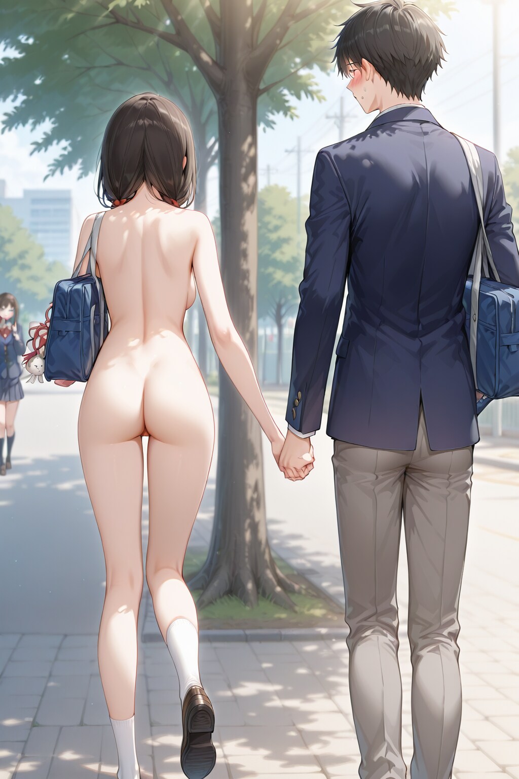 デート