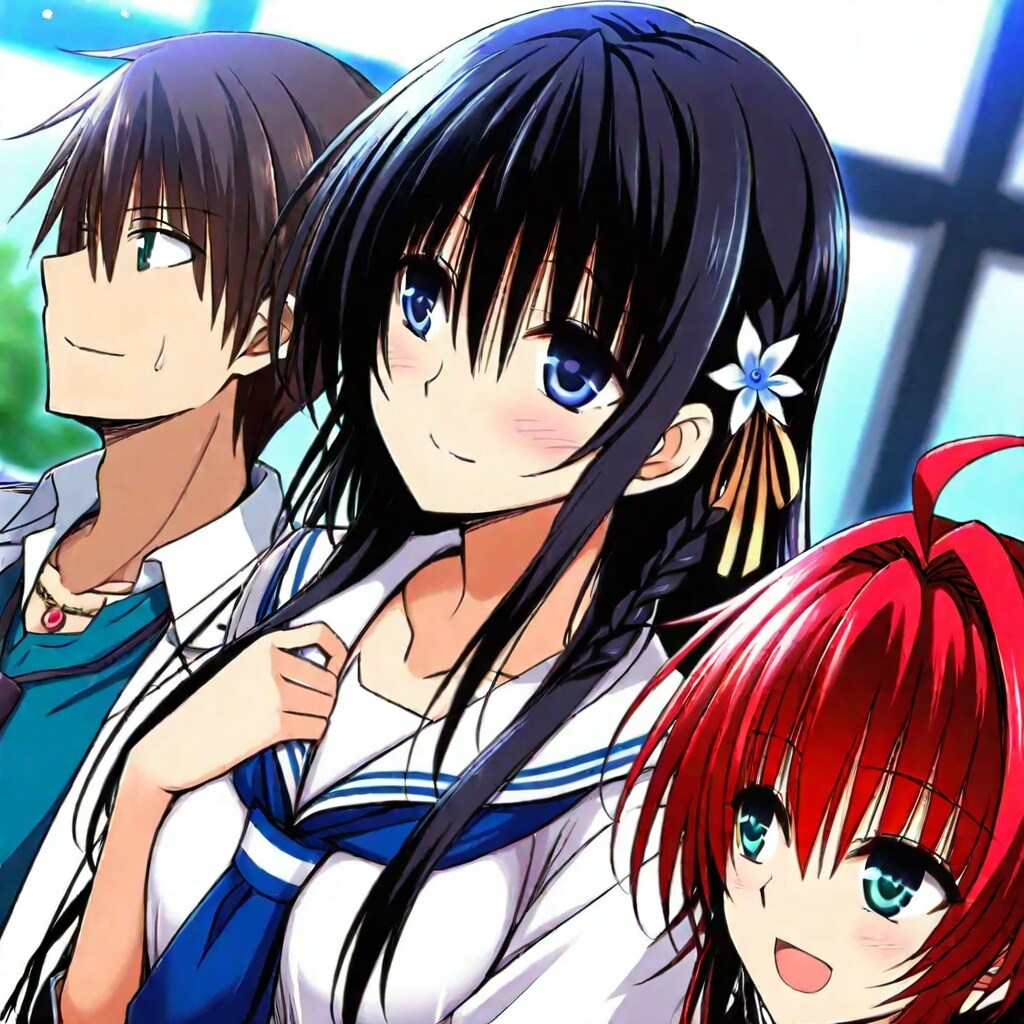 自分の名前(GRYPHON版)