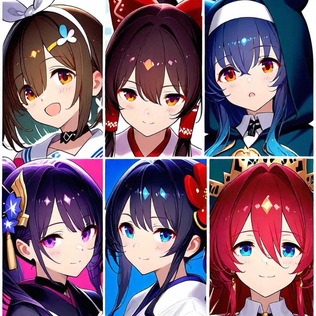 自分の名前(GRYPHON版)