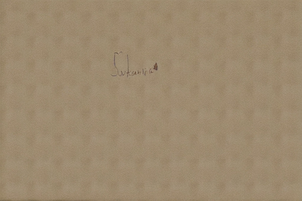 自分の名前(GRYPHON版)