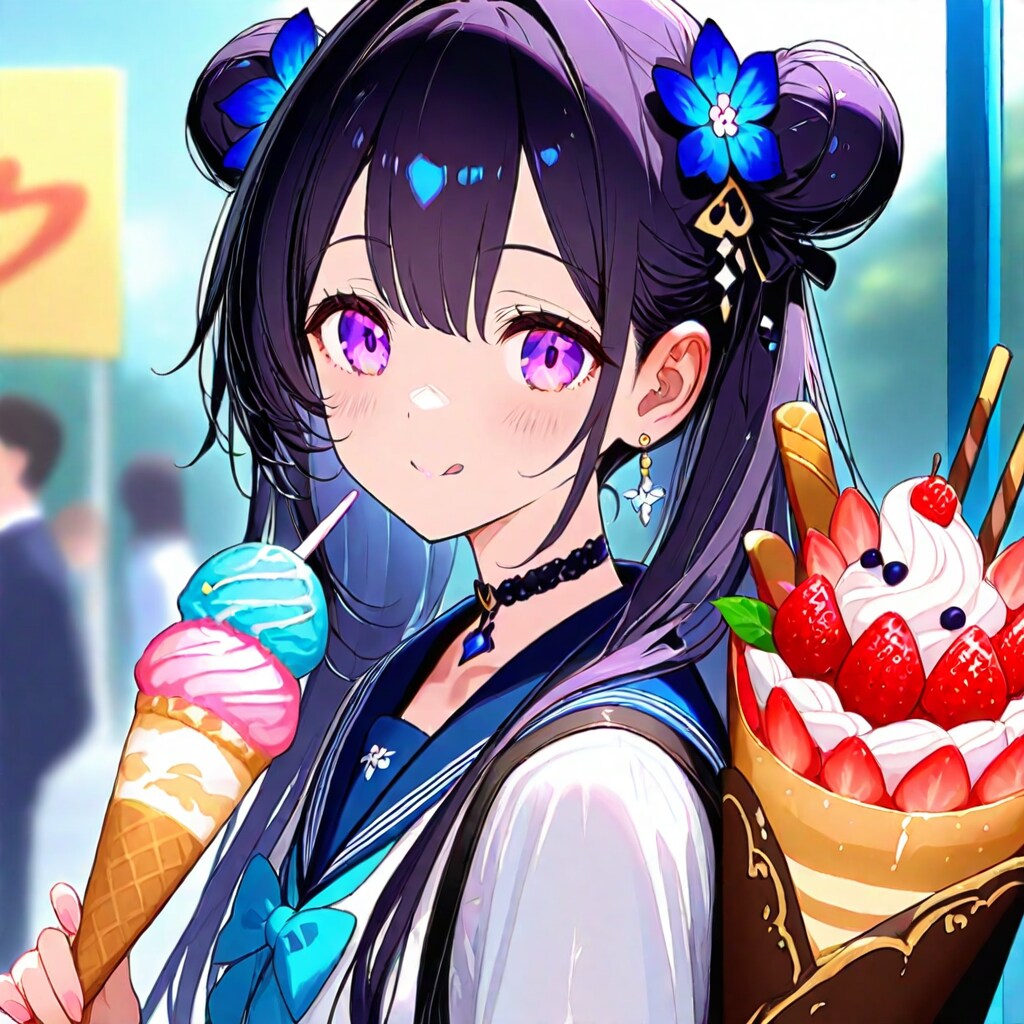 自分の名前(GRYPHON版)