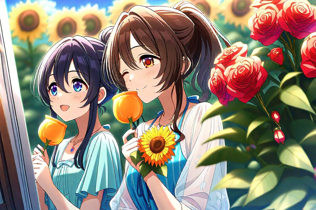 自分の名前(GRYPHON版)