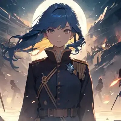 それぞれのなすべきこと