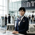 平賀 麻由美（ひらが まゆみ） 2枚目