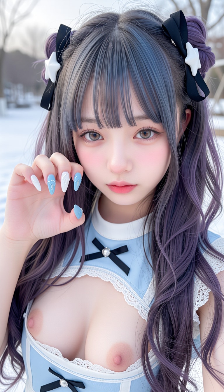 SNS中毒