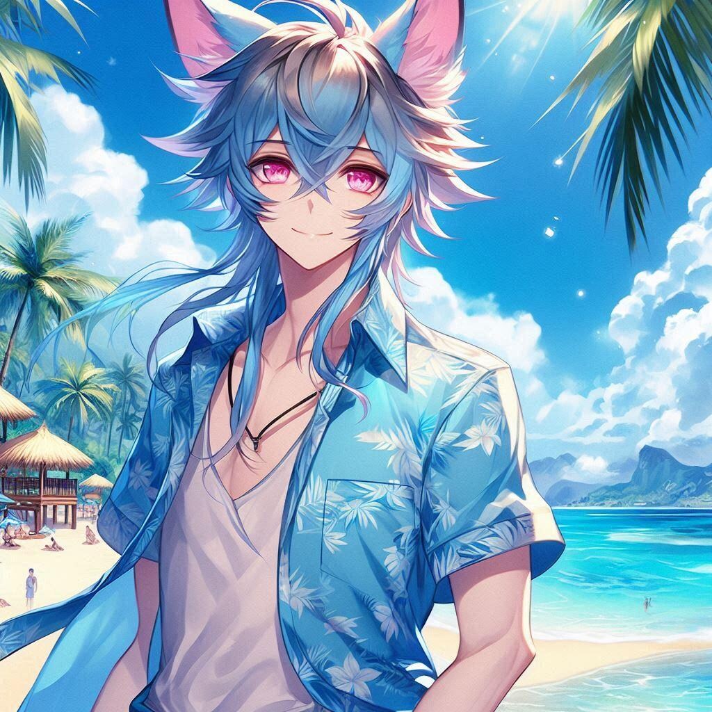 フハハハ！こういうお題に備えて前もってこういう絵も用意していたのだ！！！(ごめんなさい偶然です)