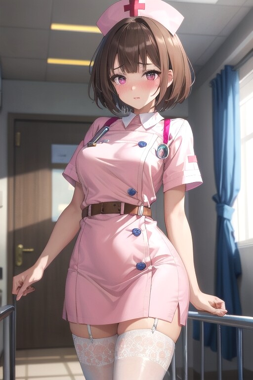 【うちの子】アヤのちょっぴりプロフィール