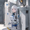 アンドロイド Vol.7 6枚目