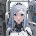 アンドロイド Vol.7 4枚目