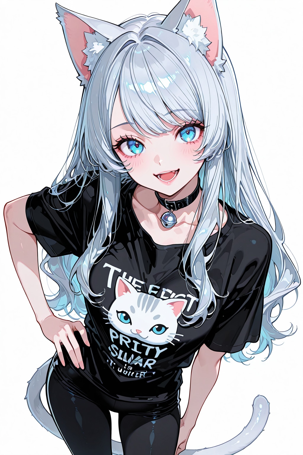 ユキネ【Illustrious CSG Pro】