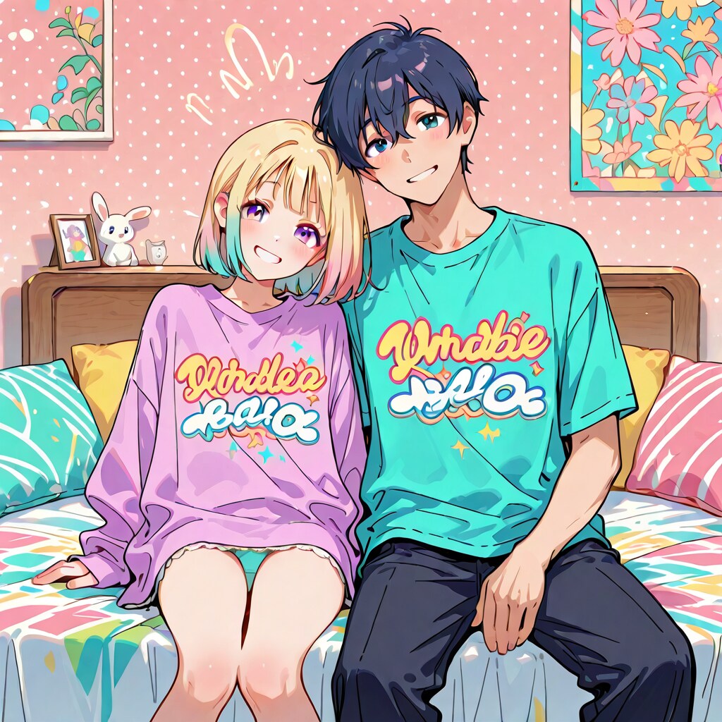 これからエッチしま～す♪