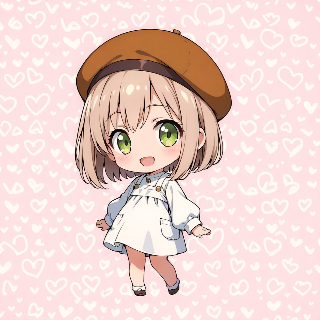 HARPY公開終了・・・ | の人気AIイラスト・グラビア