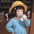 Rent A Girlfriend（妹をレンタルしました！ちょっと元気が良すぎて困りますww） 4枚目