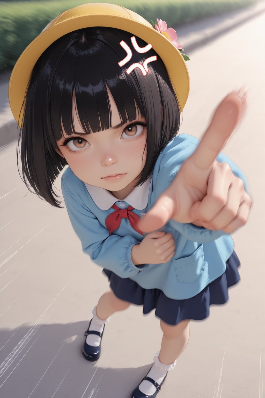 Rent A Girlfriend（妹をレンタルしました！ちょっと元気が良すぎて困りますww）