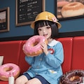 Rent A Girlfriend（妹をレンタルしました！ちょっと元気が良すぎて困りますww） 5枚目