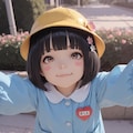 Rent A Girlfriend（妹をレンタルしました！ちょっと元気が良すぎて困りますww） 2枚目