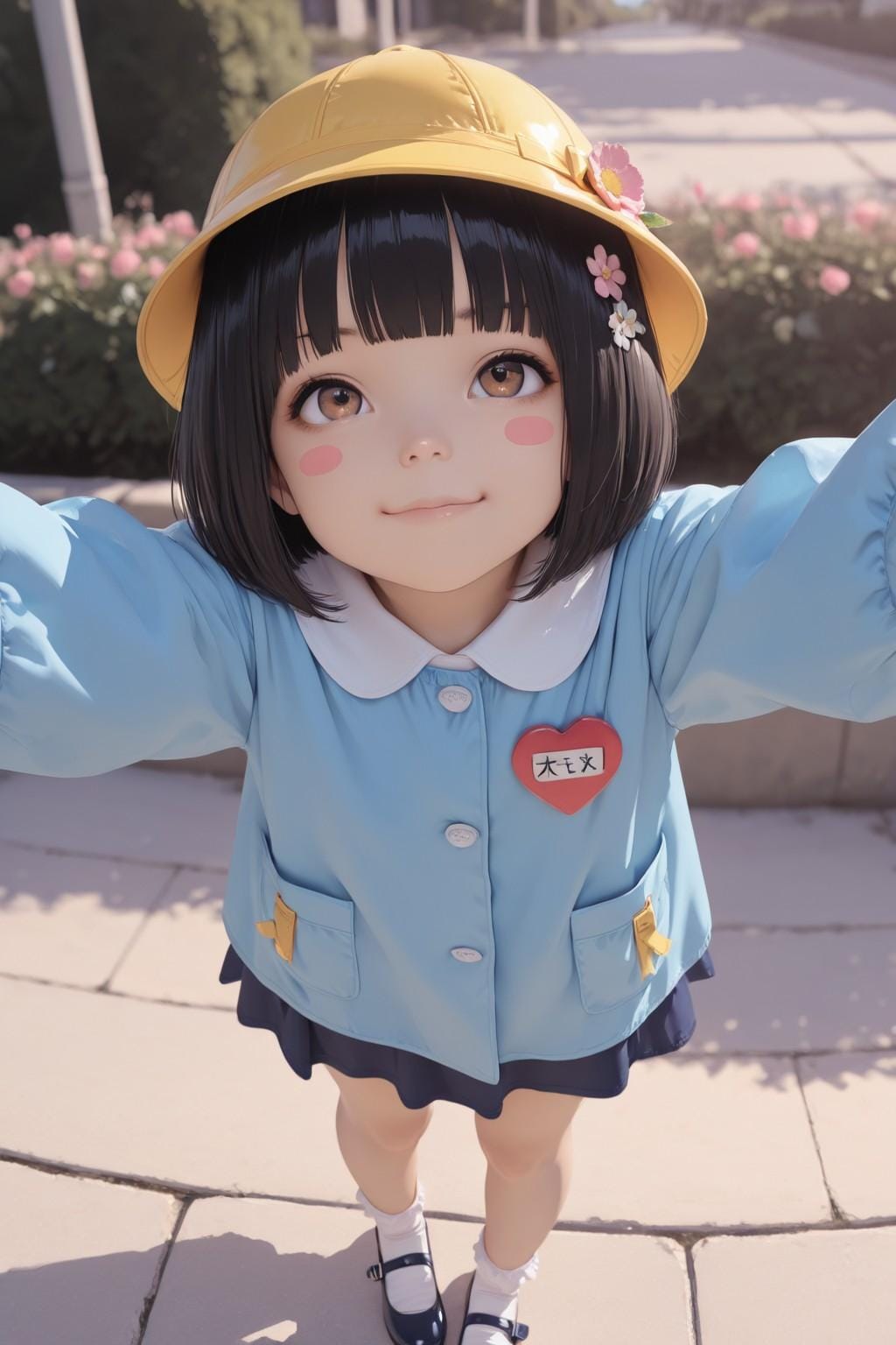 Rent A Girlfriend（妹をレンタルしました！ちょっと元気が良すぎて困りますww）