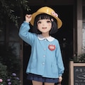 Rent A Girlfriend（妹をレンタルしました！ちょっと元気が良すぎて困りますww） 3枚目