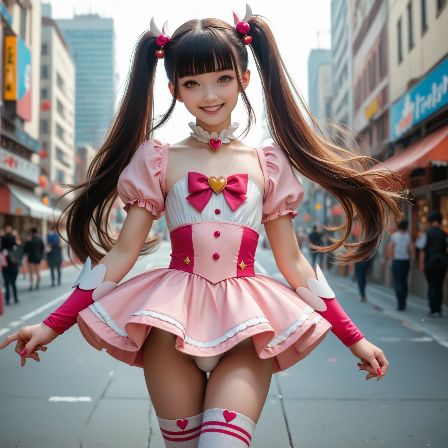 [Image: 31be2c77-5517-4cb0-84d1-09612e18fb72.png]