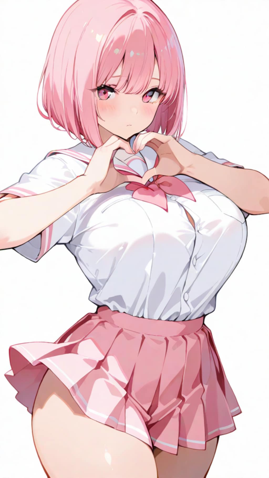 おはようございます🫶