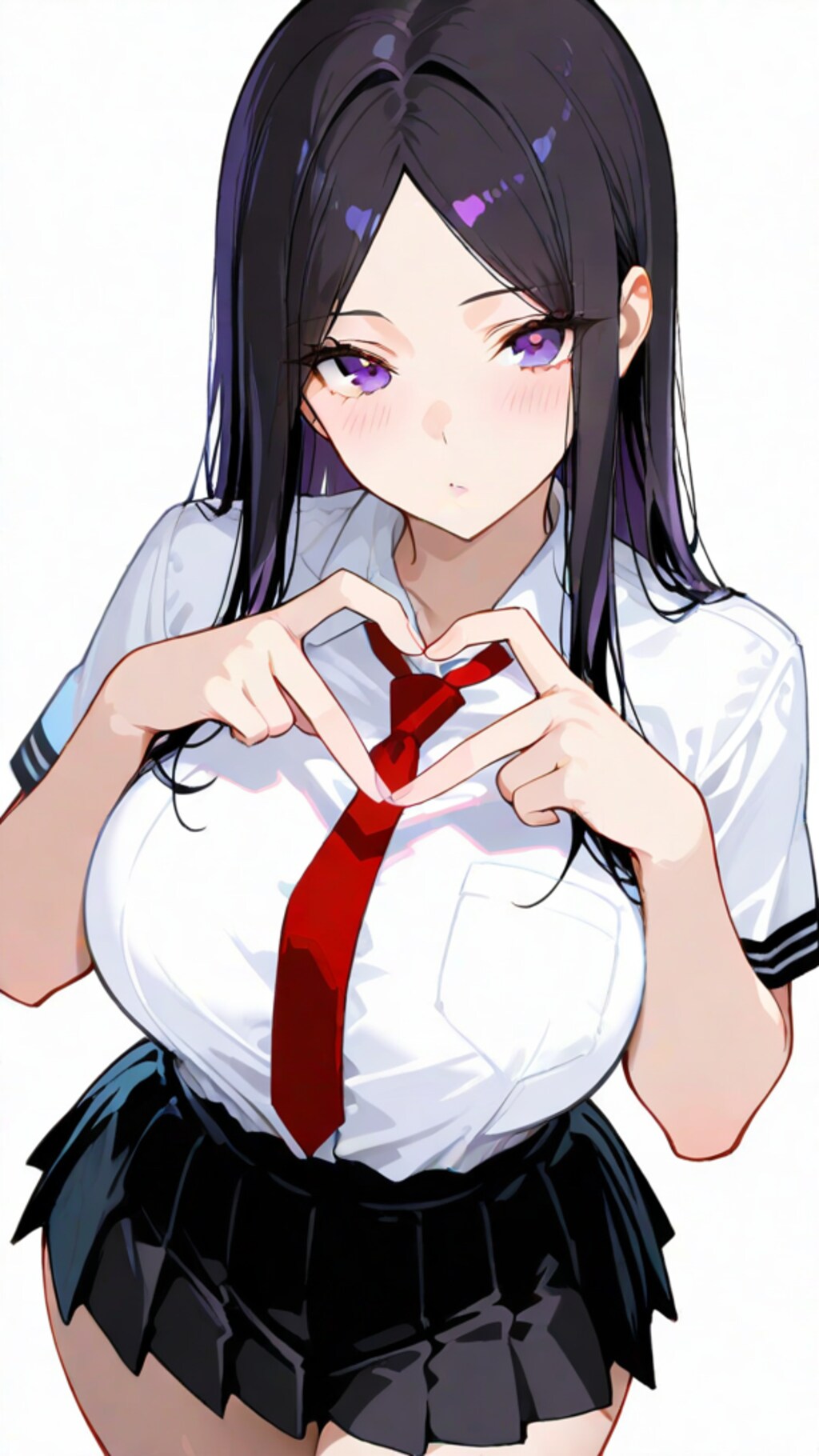 おはようございます🫶