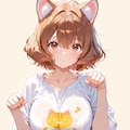 初投稿はちち生でした🐾 2枚目