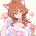 初投稿はちち生でした🐾 5枚目
