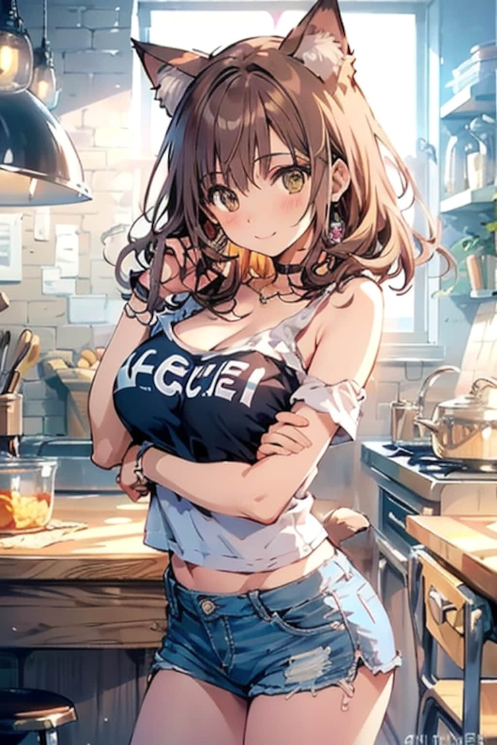 初投稿はちち生でした🐾