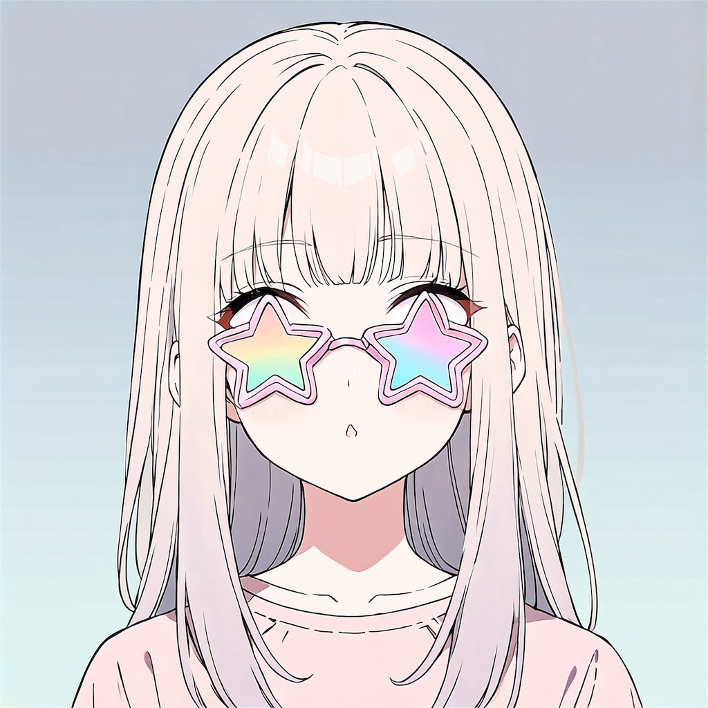 真ん中以外見づらいんですけど…