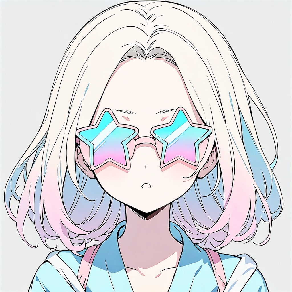 真ん中以外見づらいんですけど…