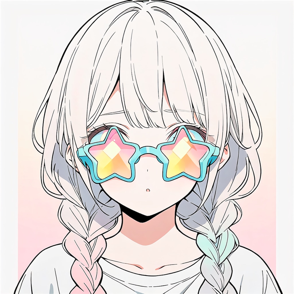 真ん中以外見づらいんですけど…