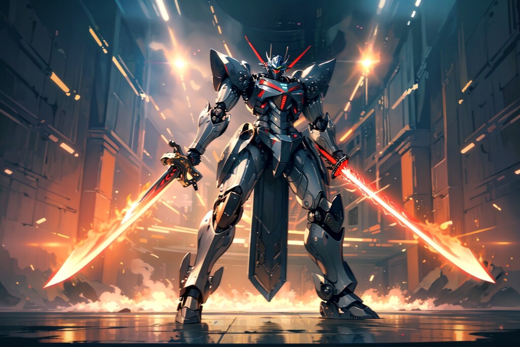 新モデル「TOPAZ（トパーズ）」追加！