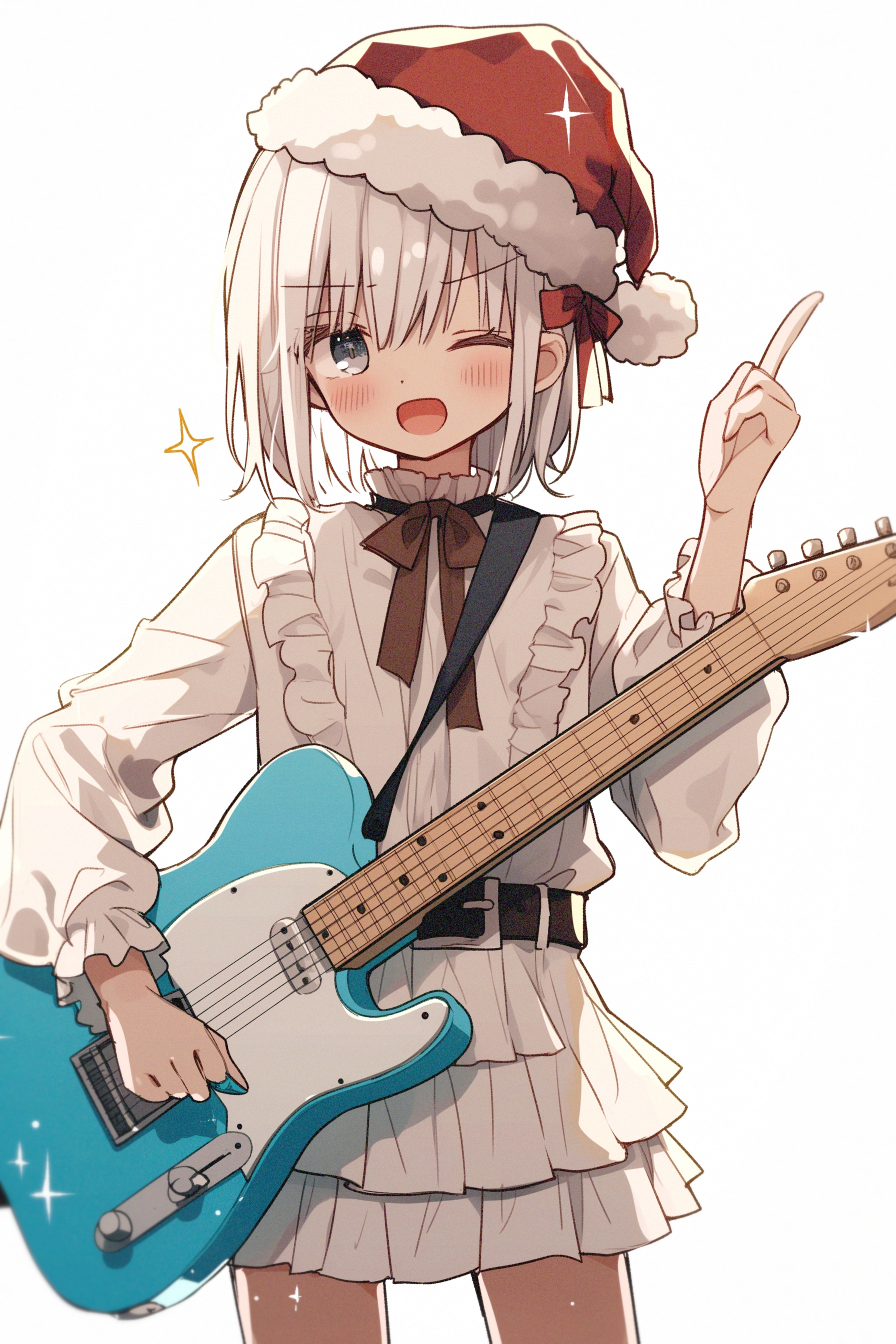 Yui | の人気AIイラスト・グラビア