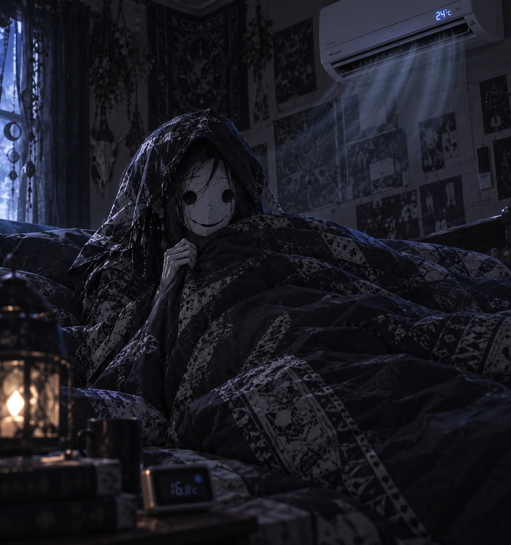 深夜ﾉwèb͜͡ｻｰﾌｨﾝ