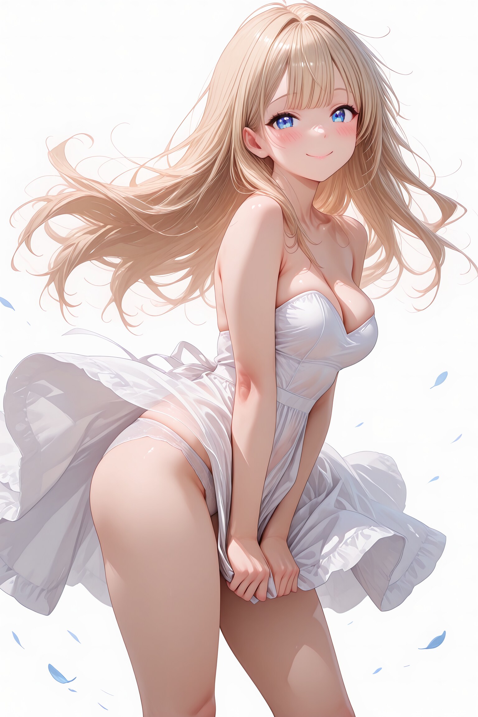 シャッターチャンス