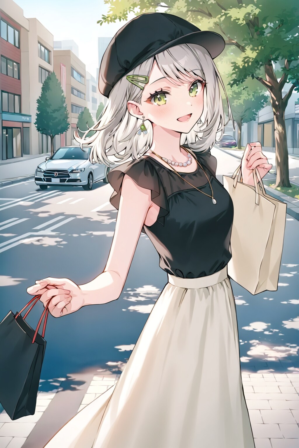 真樹ちゃん２９８