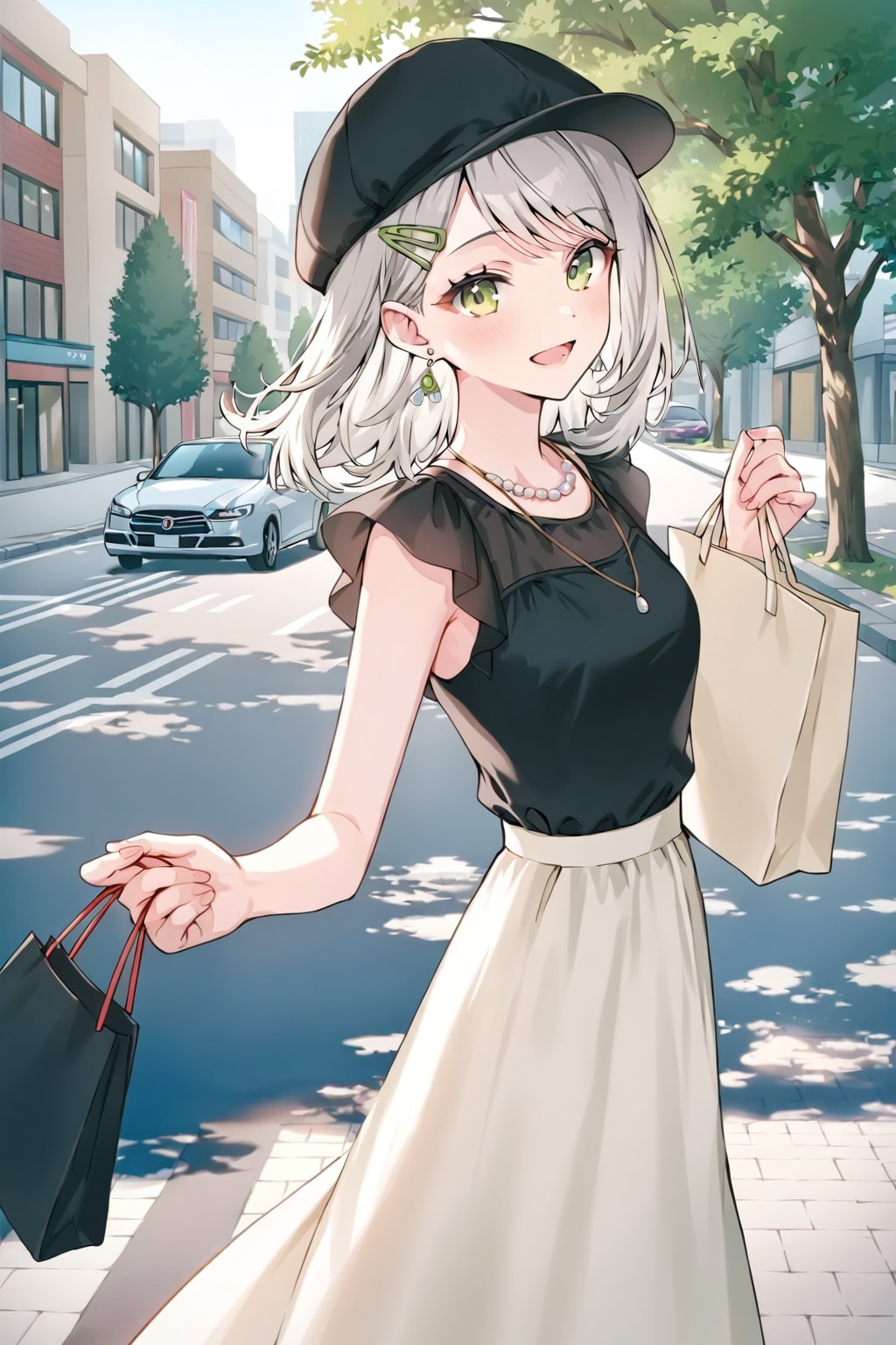 真樹ちゃん２９８